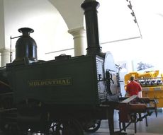 Eisenbahn Muldenthal.jpg